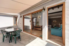 Casita Ana - Image 5