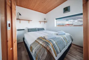 Blue View Cabins - Image 4
