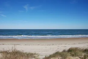 Luxury Beach Side Home - Image 4