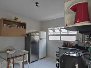 CASA ACOLHEDORA, 5 SUÍTES CLIMATIZADAS, PISCINA E AREA GOURMET: PURO CONFORTO! - Image 4