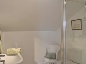 4 bedroom accommodation in Rye Foreign, Rye - Image 3