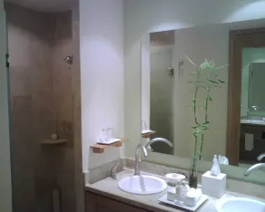 Condomínios Grand Luxxe nos Vidanta Resorts! - Image 2
