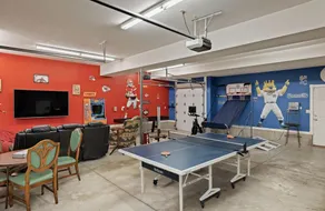 Historic 9 BR/10 bath with putting green/ splash pad - Image 4