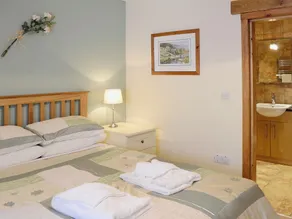 4 bedroom accommodation in St. Johns-in-the-Vale, near Keswick - Image 5