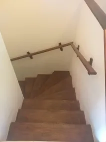 Condominium - Guaruja with 3 swimming pools, 3 tennis courts and sports courts - Image 3