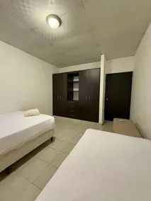 La Placita - Apartamentos - Image 5