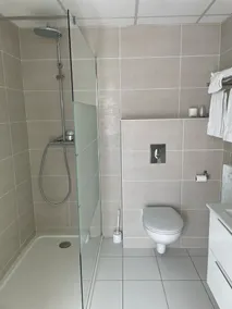 Hôtel La Vigneraie - Image 3