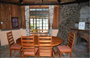 Oleitiko Cottages - Image 3