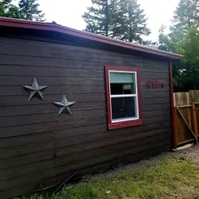 Bergie's Bunkhouse 1Bdrm  near Glacier Park & Whitefish - Image 5