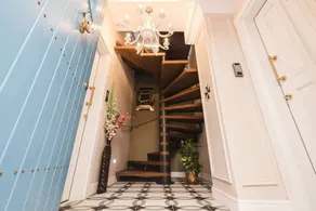 Zebbuga Luxury Apartment 1 - Image 3