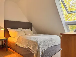 Sommerby Sky – Moderne Ferienwohnung, ruhig nahe Schlei & Ostsee - Image 5