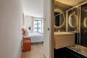 Scandinavian Suite 2 - Image 3