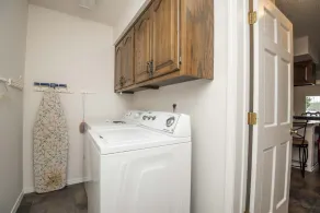 Tellico Village, sydvest for Knoxville, Lakefront Community - Image 2