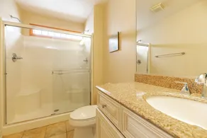 Serenity in Nags Head - MP 11, Oceanfront, Ocean View, Pool, Hot Tub, Pets OK, YR Flex Stays - Image 5