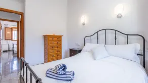 Valley View Apartment  - beautiful shared gardens, 2 large pools walk to Moraira - Image 5