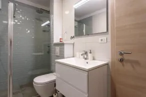 House Jurica - Image 4