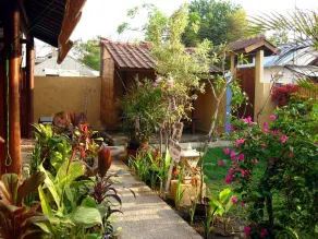 Great place for a group of friends or family - Image 2