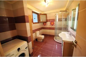 Villa Kaloudis is the ideal place for vacations. - Image 3