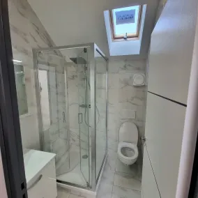 Escape and comfort 8-bed house with swimming pool - Image 2