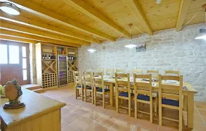 Pet friendly home in Vizinada with WiFi - Image 4