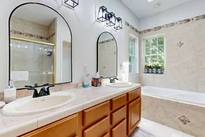 Family-Friendly Waterfront Retreat with Game Room, EV Charger, & More! - Image 2