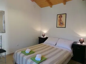 Casa vacacional en la naturaleza y ubicación tranquila - Image 4