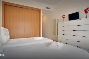 Apartamento de lujo playa - Image 5