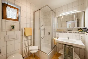 Vacation apartment \"Donautal\" - Image 3