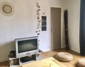La Jolie Maison du Bourg - Image 2