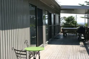 Farm Stay Holiday Accommodation Inverloch South Gippsland Dog Friendly - Image 5