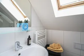 Hafenparadies - Image 3