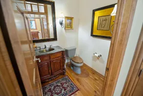 Heart of Fish Creek!- Nyere konstruktion - 4BR, 4. 5BA Condo-sovepladser 8-10 - Image 5
