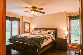 Perfect Northwoods Retreat - Image 5