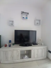 PANORAMA A 360° - Image 2