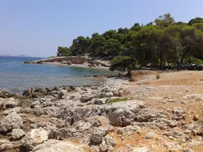 iliana's seaside maisonette - Image 5