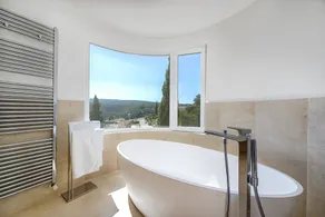 Villa Cala Turquesa - Sol de Mallorca - Image 3