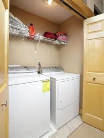 Mountain top spacious townhome in 7 Springs Southwind - Image 3