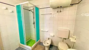 Appartamento Palace - Affitti Brevi Italia - Image 4