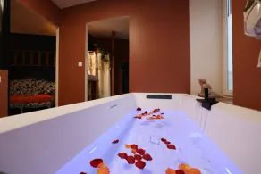 Duplex spa - Image 2