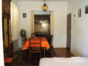 1-Zimmer-Ferienwohnung am Strand Pisak, Omis (A-1003-a) - Image 3
