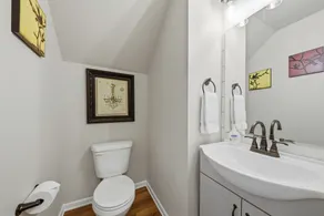 Cozy & Modern Coeur d’Alene Retreat: Perfect for Families, Friends, and Pets - Image 3