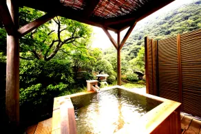 Hotel Okuyumoto - Image 3
