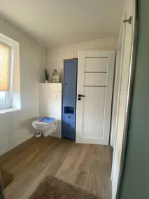 Haus Artur - Vacation on Usedom at the Achterwasser - Image 3