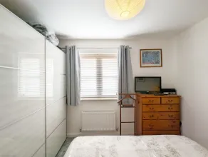 Happy Days -  a family house that sleeps 5 guests  in 3 bedrooms - Image 5