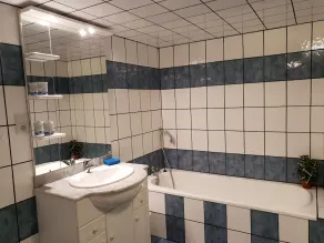 Komfortabel individuel gîte - Image 2