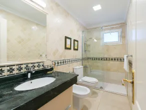 FaroVela Suites Pasito Blanco - Image 2