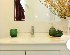 Luxury Deco Gem in Condesa perfect for a  Romantic getaway! - Image 3