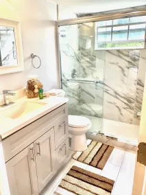 ELEGANT & LUXURIOUS FAMILY APARTMENT close to DISNEY WORLD - Image 4