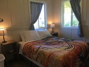 Kekoa Camp Home - Image 4