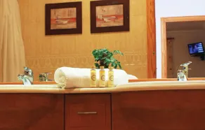 Awesome home in Santa Pola with WiFi - Image 3
